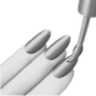 technology logo